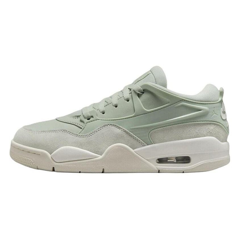 Изображение товара NIKE Кроссовки 4 Rm Jade Horizon Women's, цвет: Зеленый, размер: 42,5