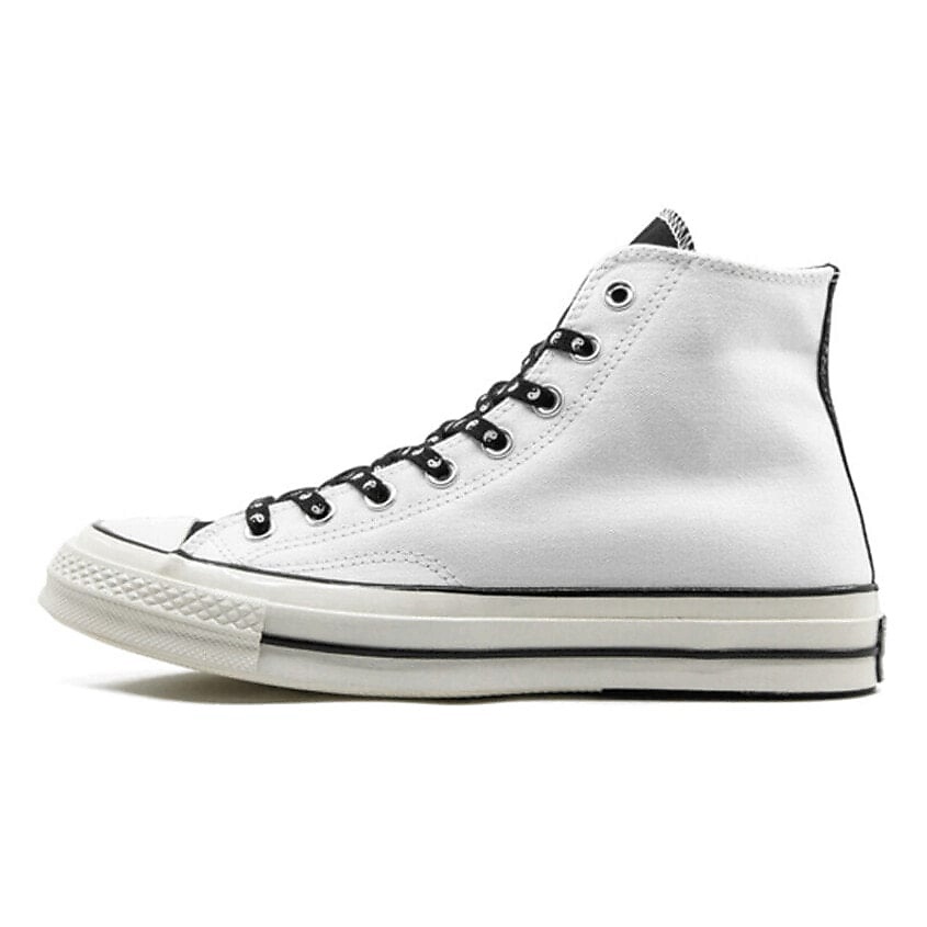Изображение товара Кроссовки Converse Chuck 70 High Psy Kicks Pack White EU 38 Женские