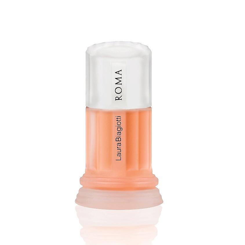 Изображение товара LAURA BIAGIOTTI Roma Donna туалетная вода женская 25 мл парфюм восточные ноты