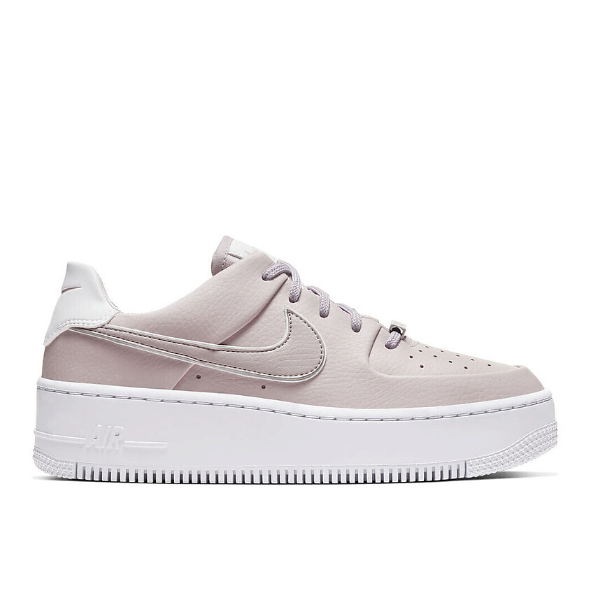 Изображение товара NIKE Кроссовки BUTY W AF1 SAGE LOW, 40.0