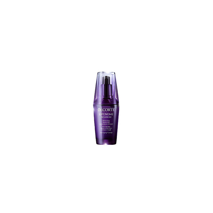 Изображение товара Сыворотка Cosme Decorte Liposome Advanced Repair Serum 50мл для восстановления кожи
