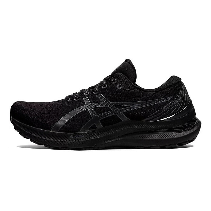 Изображение товара ASICS Кроссовки Gel Kayano 29, цвет: Черный, размер: 39
