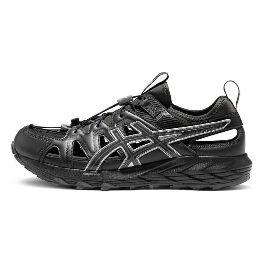 Изображение товара ASICS Кроссовки Гель Sonoma SE Унисекс Низкие кеды Мультиколор 42
