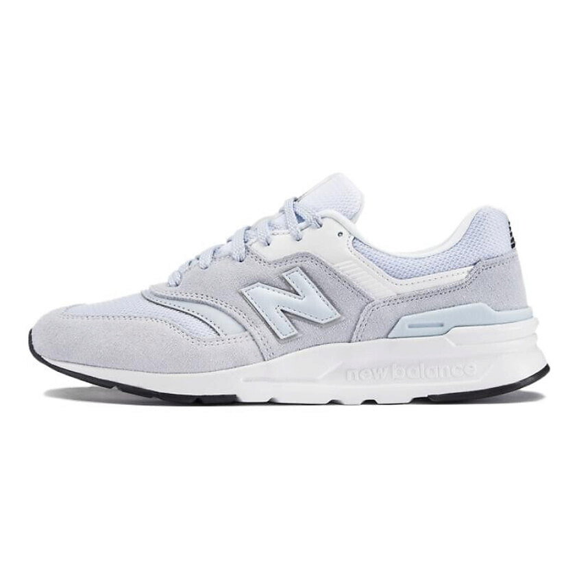 Изображение товара NEW BALANCE Кроссовки 997H Мультиколор размер 36 EU