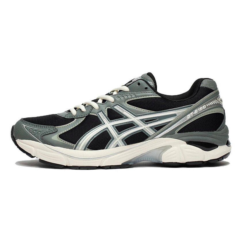 Изображение товара ASICS Кроссовки GT-2160, цвет: Серый, размер: 36