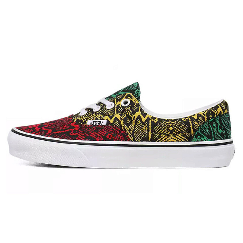 Изображение товара VANS Кроссовки Era 'Multi Python', цвет: Мультиколор, размер: 36