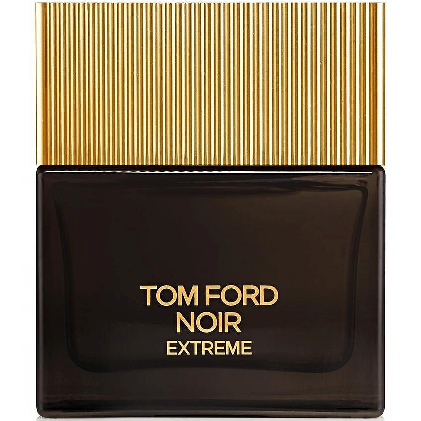 Изображение товара TOM FORD Noir Extreme, Парфюмерная вода, спрей 50 мл