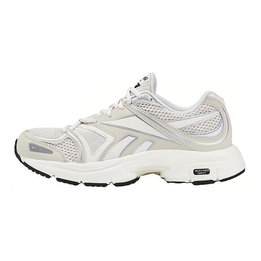 Изображение товара REEBOK Кроссовки для бега Premier Road Women's Plus 6, цвет: Бежевый, размер: 37