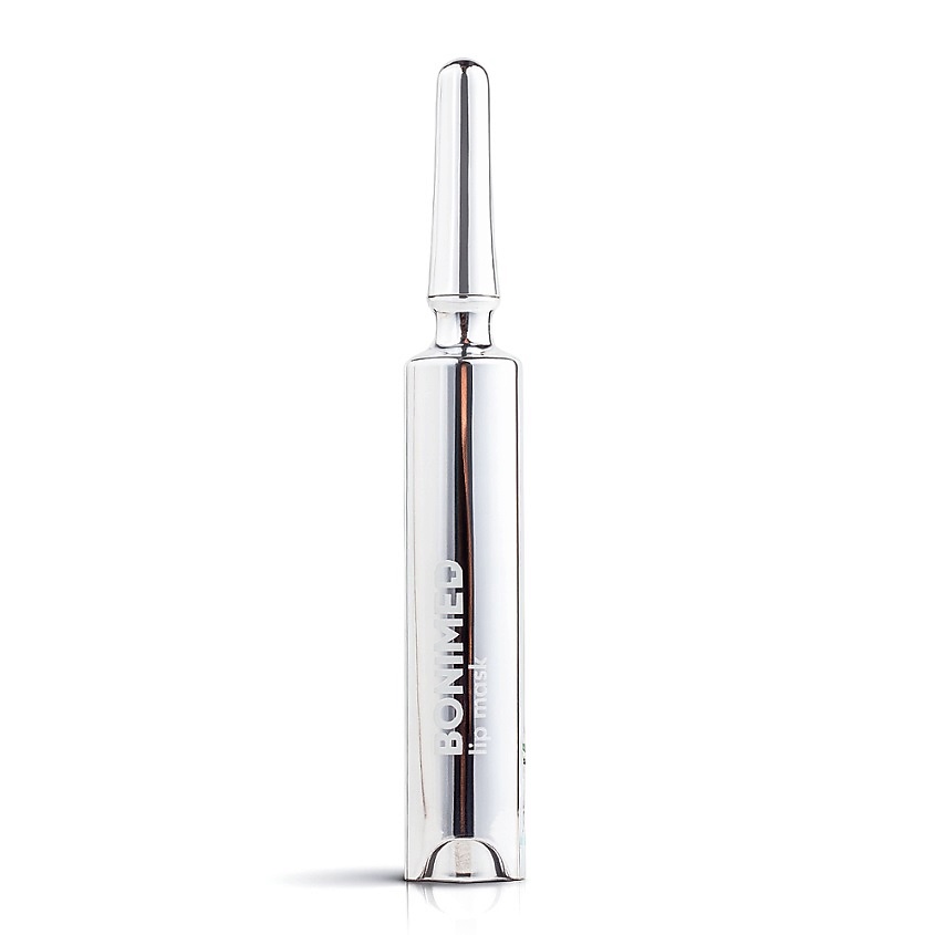 Изображение товара BONIMED Маска для губ AMPULIN, 1 шт., 10 мл