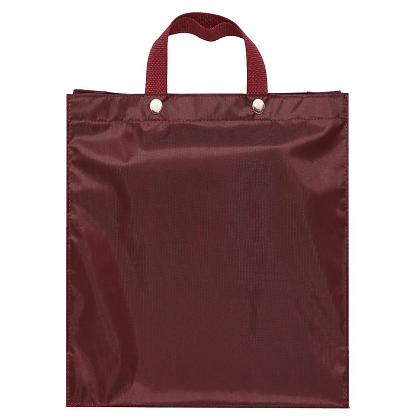 Изображение товара FORTE Сумка Forte для покупок шоппер, 1 шт