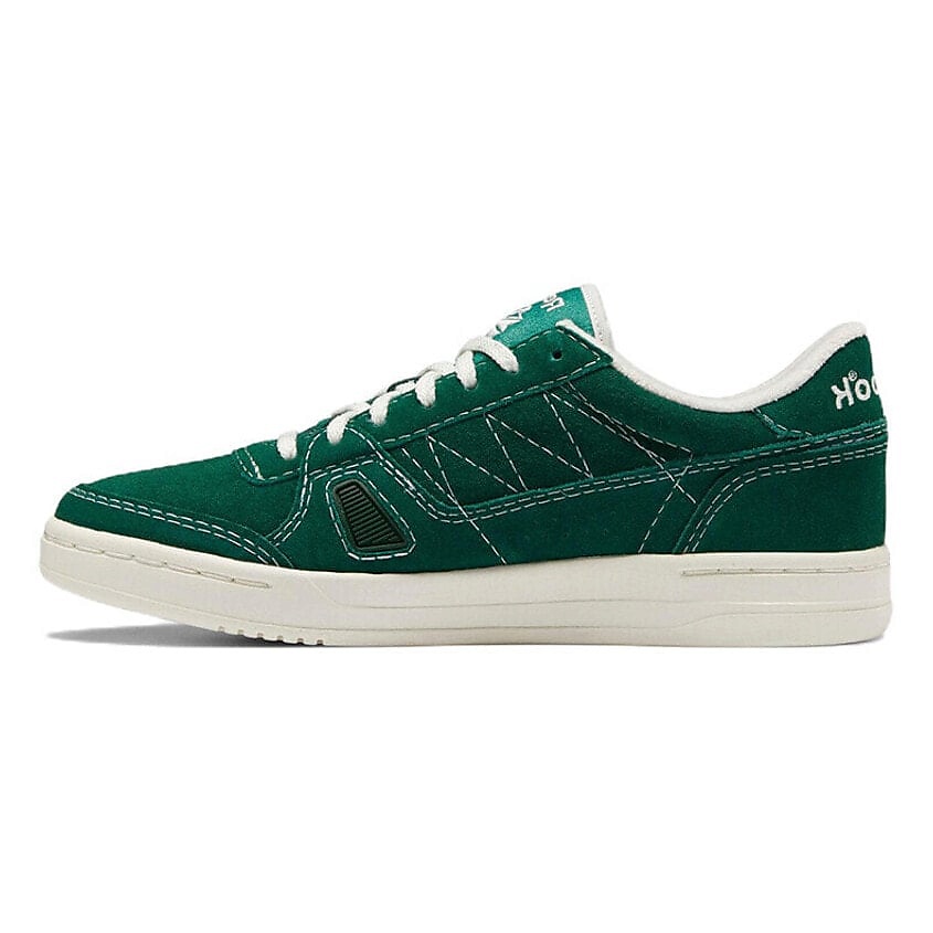 Изображение товара REEBOK Кроссовки Reebok Lt Court Sneeze Viper Green, цвет: Мультиколор, размер: 42