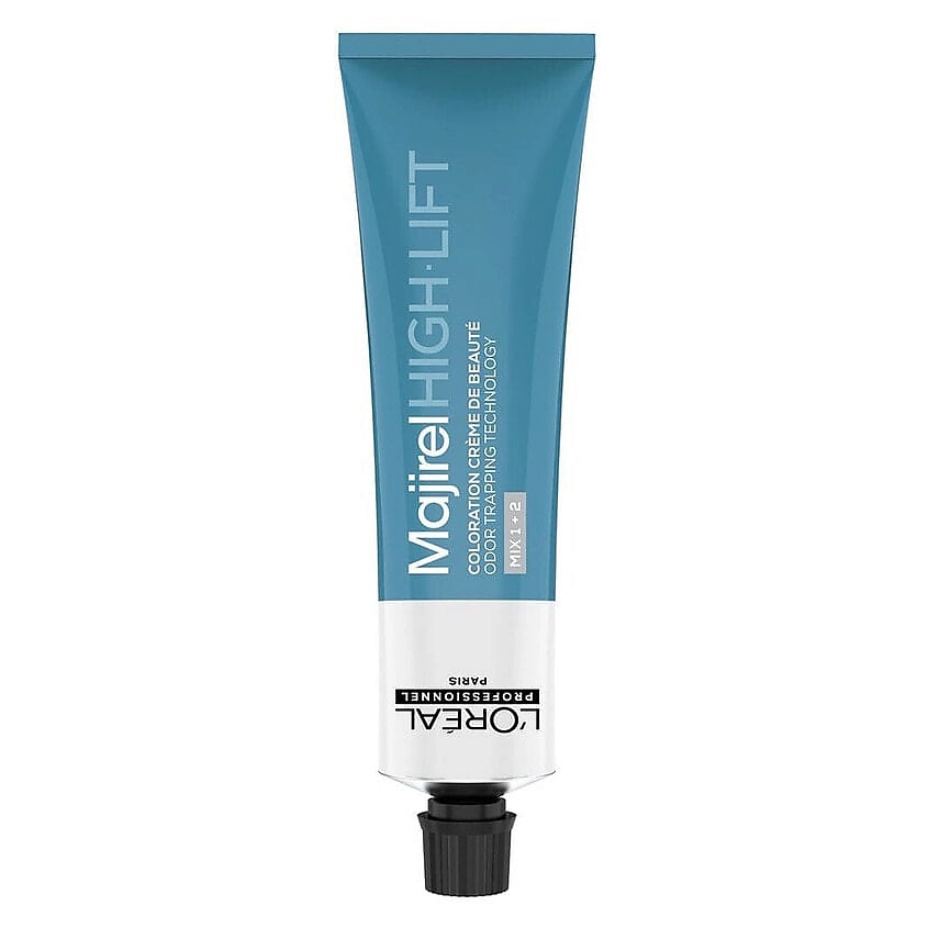 Изображение товара Краска суперосветляющая для волос L'OREAL PROFESSIONNEL Majirel High Lift