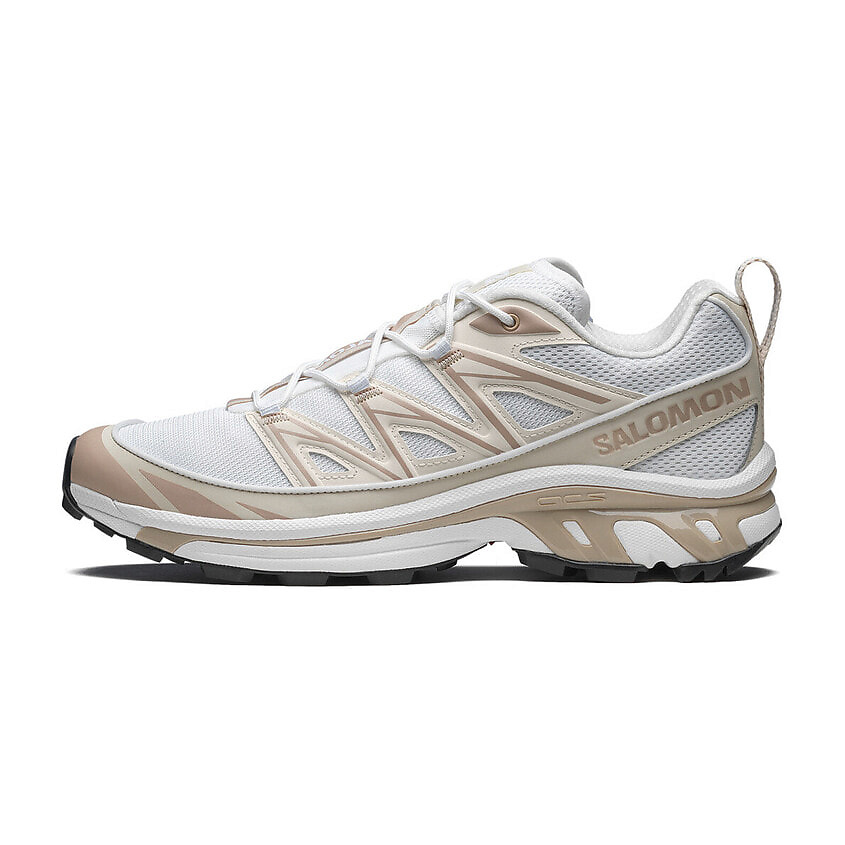 Изображение товара Кроссовки SALOMON XT 6 Expanse White Rainy Day мультиколор 44