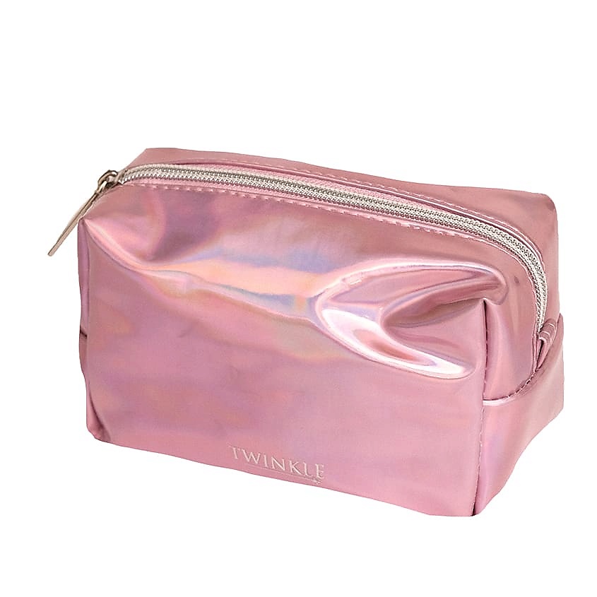 Изображение товара Косметичка TWINKLE NEON для женщин вместительная и стильная