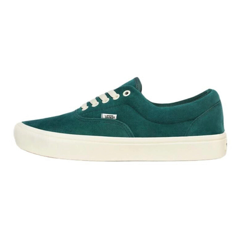 Изображение товара VANS Кроссовки Freshman Comfycush Era Green, цвет: Мультиколор, размер: 36