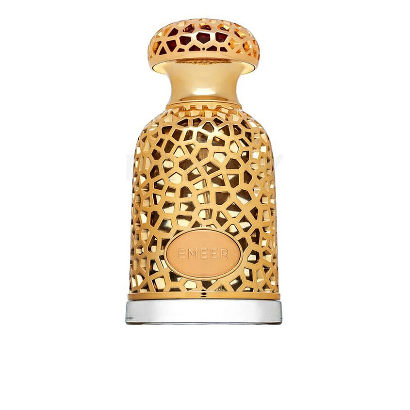 Изображение товара LATTAFA Парфюмерная вода Emeer, 100 мл