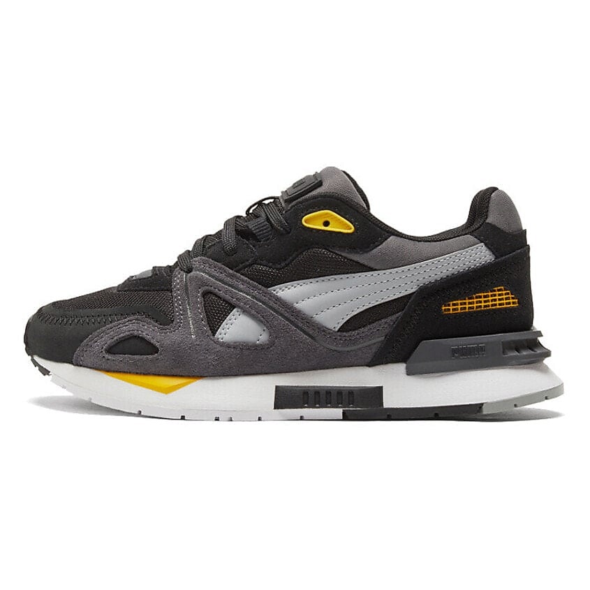 Изображение товара Кроссовки PUMA Mirage Mox Prism White Nimbus Cloud для мужчин