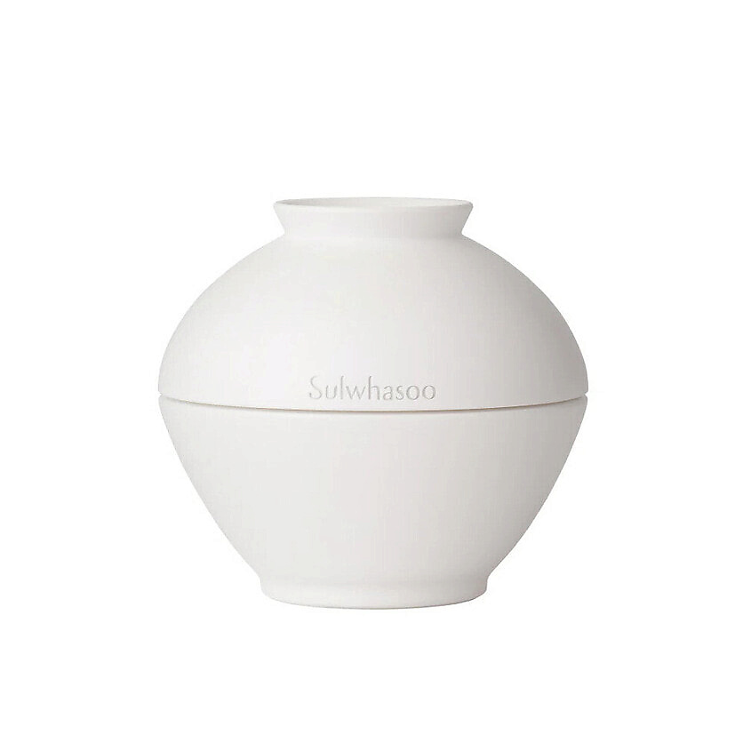 Изображение товара SULWHASOO Антивозрастной крем для глаз The Ultimate S Eye Cream, 20 мл