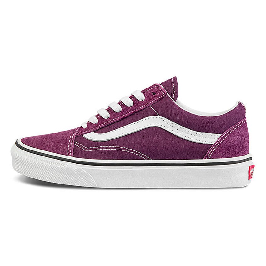 Изображение товара Кроссовки VANS Old Skool Collection для скейтбординга