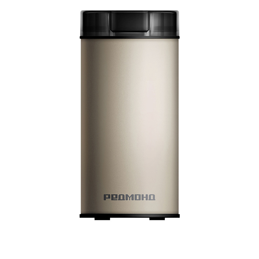 Изображение товара РЕДМОНД Кофемолка CG805, Бежевый