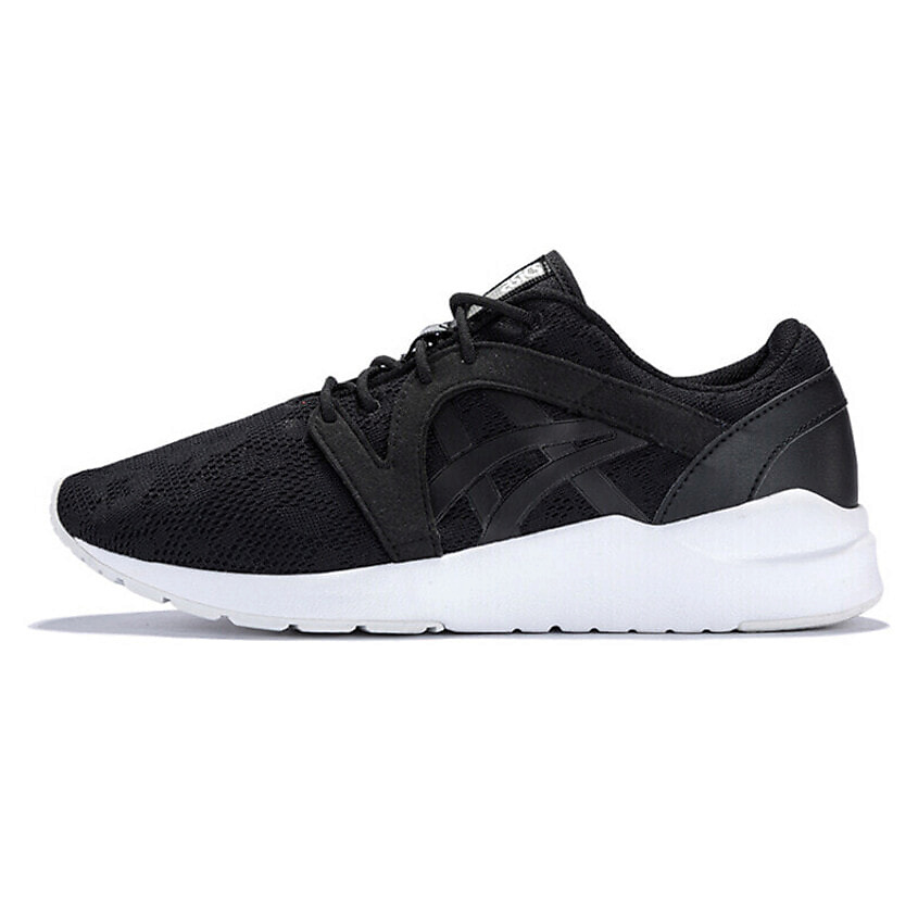 Изображение товара Кроссовки ASICS Gel Lyte Women's 703 Series Green EU 38 мультиколор