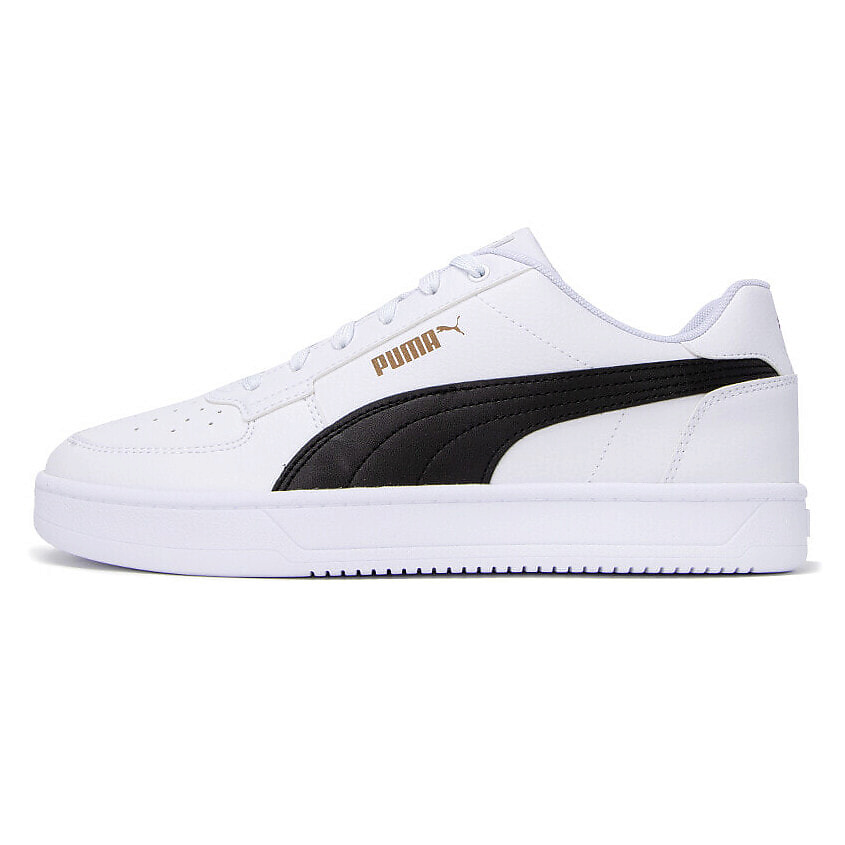 Изображение товара PUMA Кроссовки Caven 2.0 'White And Black', размер: 36