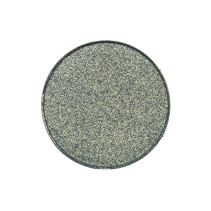 Изображение товара BERNOVICH Тени для век CREATIVE 1,5г satina № C 135 Польша