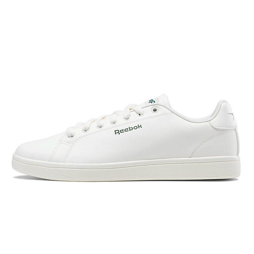 Изображение товара Кроссовки REEBOK 703 Series Green мужские для повседневной и спортивной носки