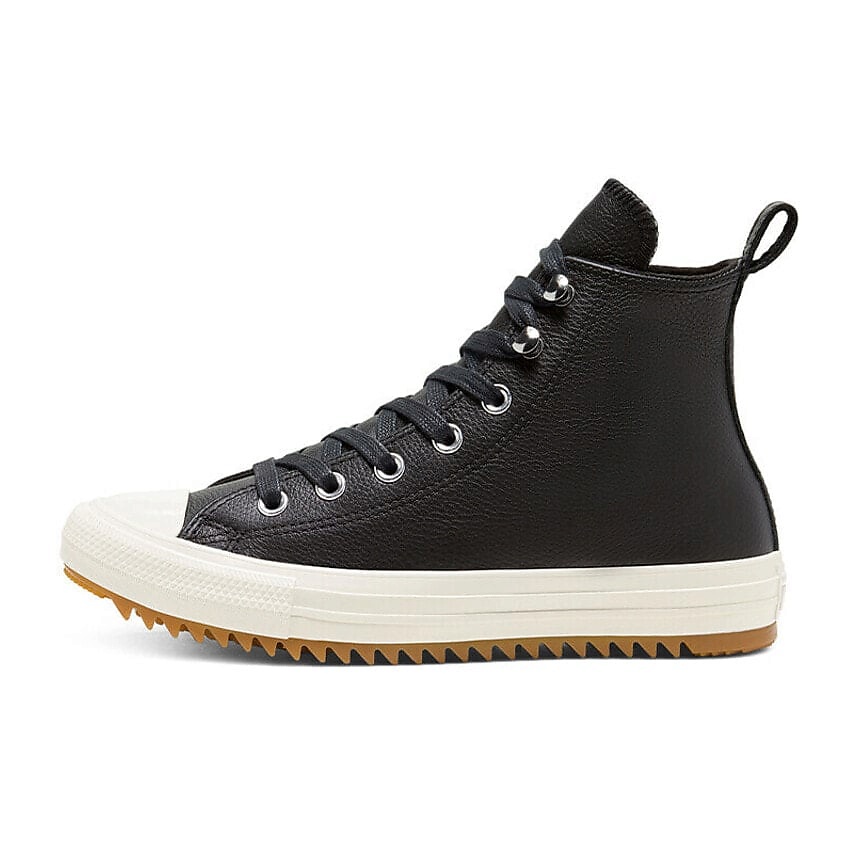 Изображение товара CONVERSE Кроссовки Chuck Taylor All Star Hiker Womens, цвет: Мультиколор, размер: 36