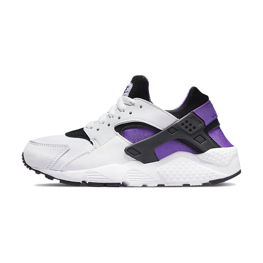 Изображение товара NIKE Кроссовки Huarache Run, цвет: Мультиколор, размер: 36