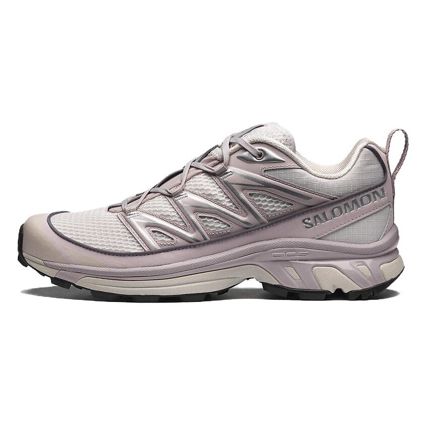 Изображение товара Кроссовки SALOMON XT 6 Expanse Lilac Ash для активного образа жизни 44 EU