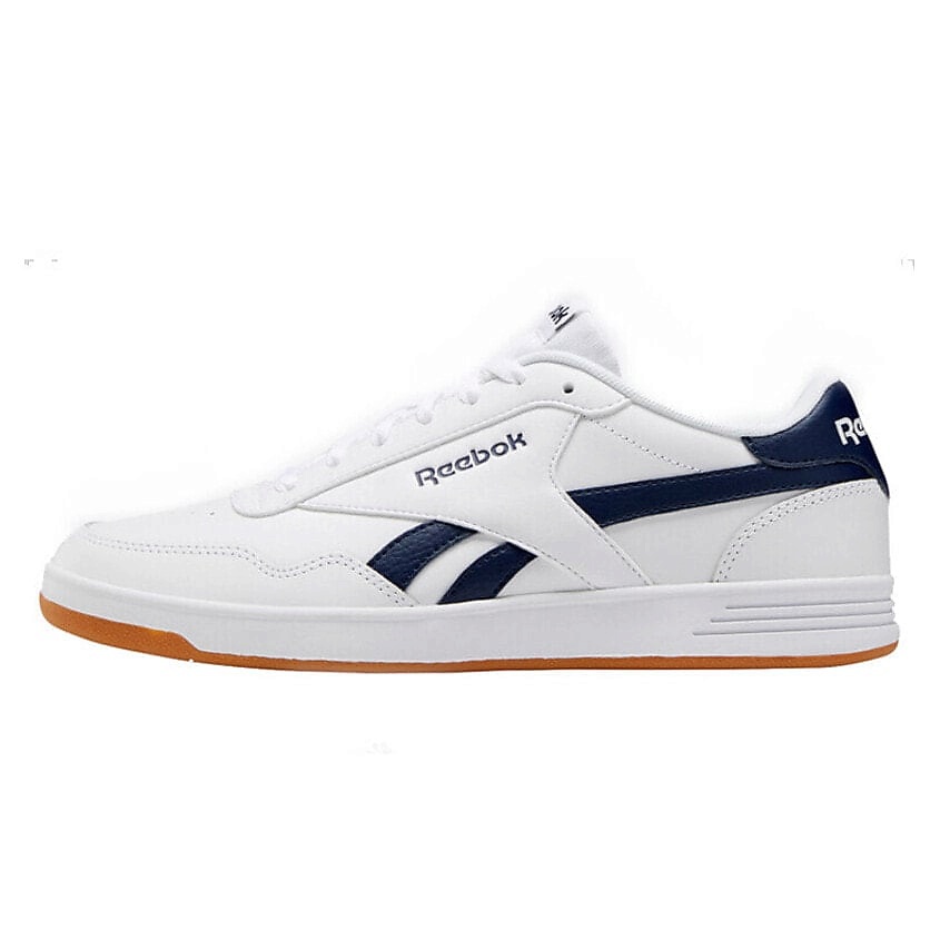 Изображение товара Кроссовки REEBOK Royal Techque T 703 Series Green Женские, белый, размер 36