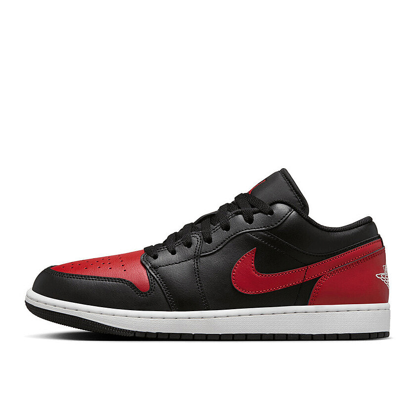 Изображение товара NIKE Кроссовки Air Jordan 1 Low, 44.0