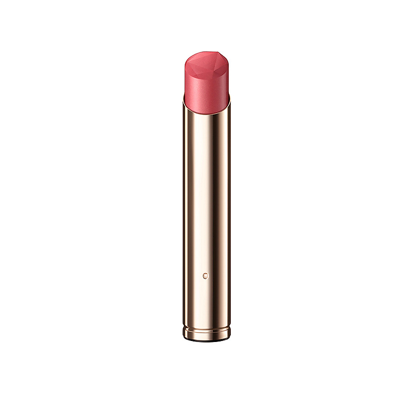 Изображение товара CLÉ DE PEAU BEAUTÉ Рефилл для помады для губ The Precious Lipstick, № 4, 4 г