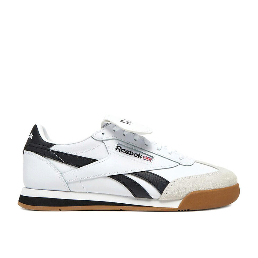 Изображение товара Женские спортивные кроссовки Reebok CAMPIO XT KILTY WHITE EU 41 комфорт и стиль