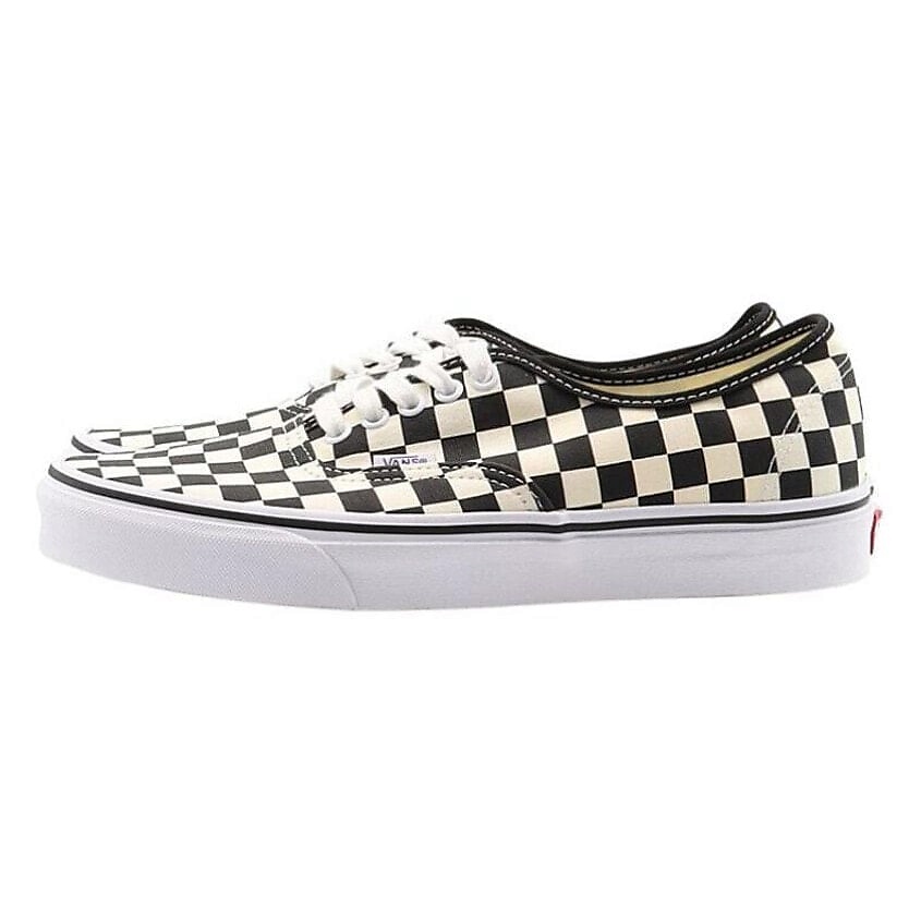 Изображение товара VANS Кроссовки Authentic Golden Coast, цвет: Мультиколор, размер: 36