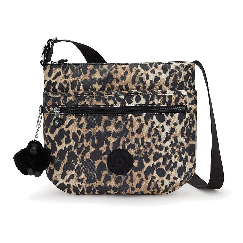 Изображение товара KIPLING Сумка Arto 6L, цвет: Мультиколор, размер: One Size