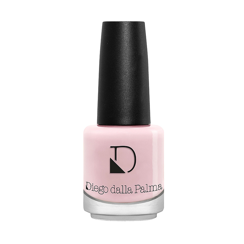 Изображение товара DIEGO DALLA PALMA MILANO Лак для ногтей Nail Polish, № 238 Too Shy, 14 мл