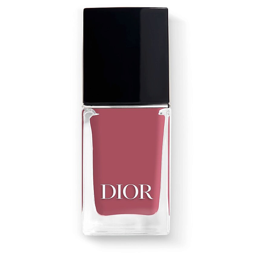 Изображение товара Лак для ногтей Dior Vernis 558 Грация 10 мл