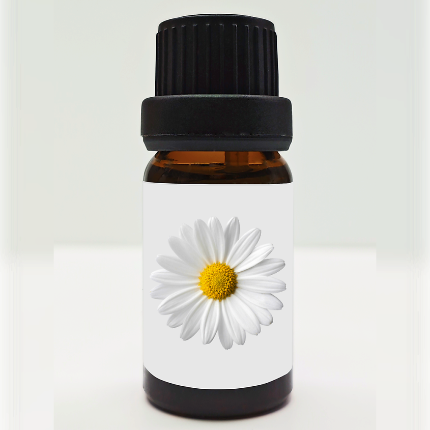 Изображение товара AIRISLON Эфирное водорастворимое масло Ромашка 10 мл