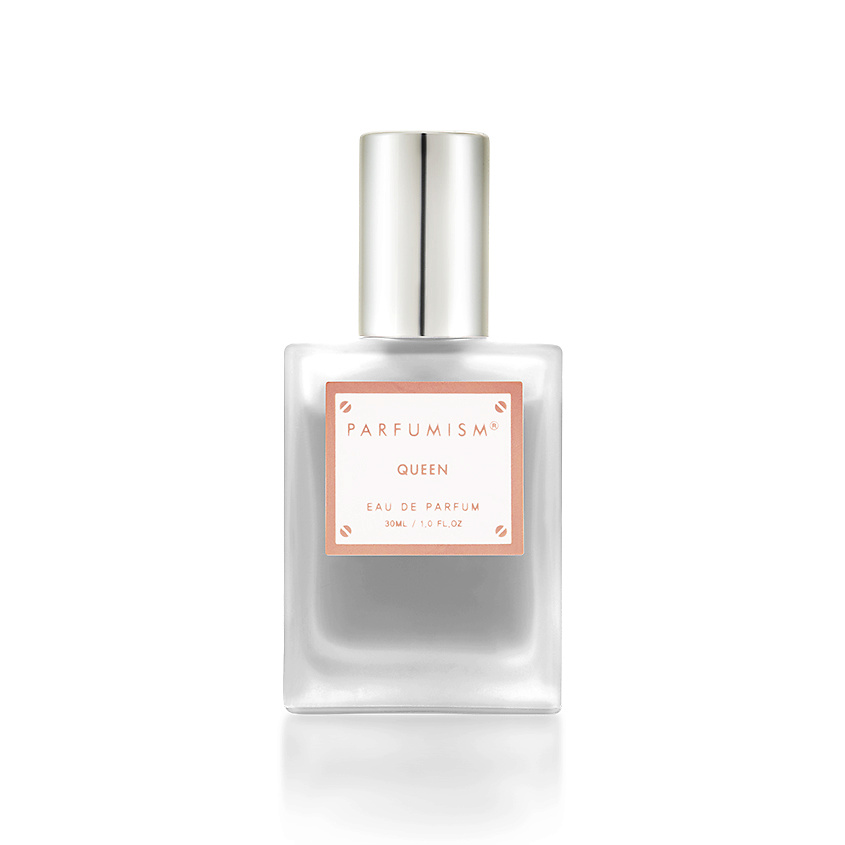 Изображение товара PARFUMISM Queen Eau De Parfum, Парфюмерная вода, спрей 30 мл