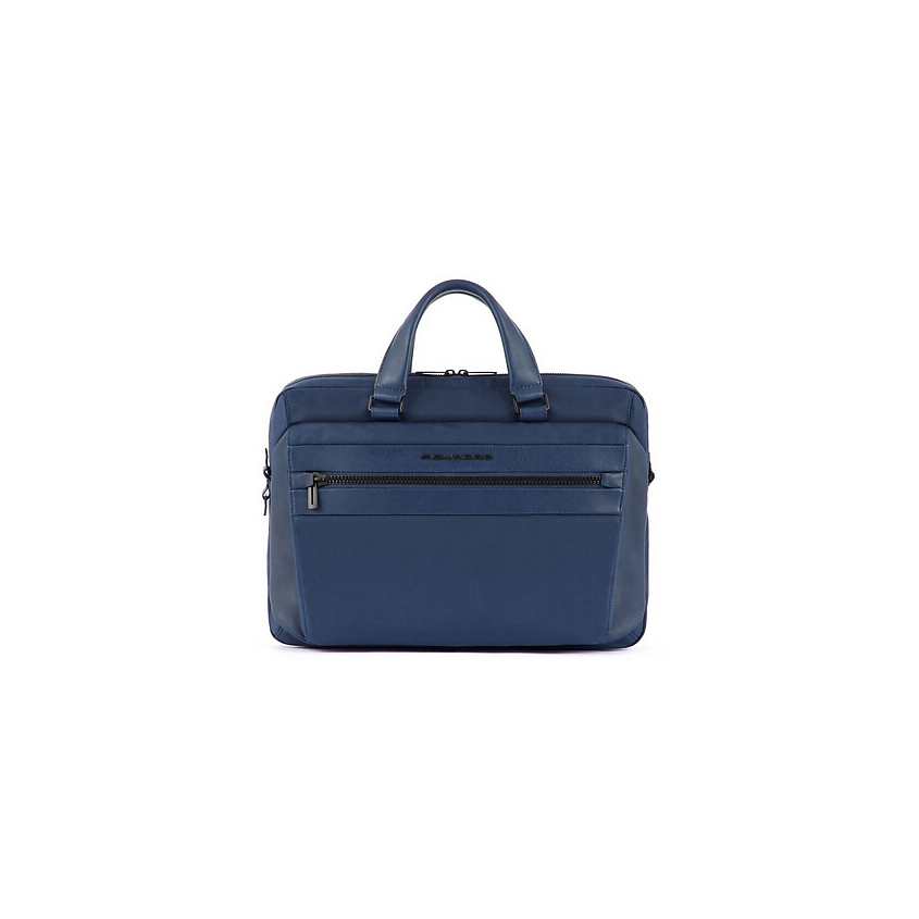Изображение товара PIQUADRO Портфель для документов, Синий