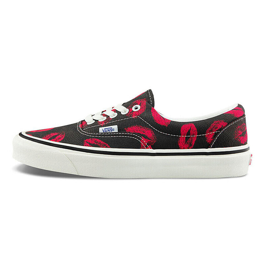 Изображение товара VANS Кроссовки Era 95 Dx 'Anaheim Factory Hotlips', цвет: Мультиколор, размер: 36.5