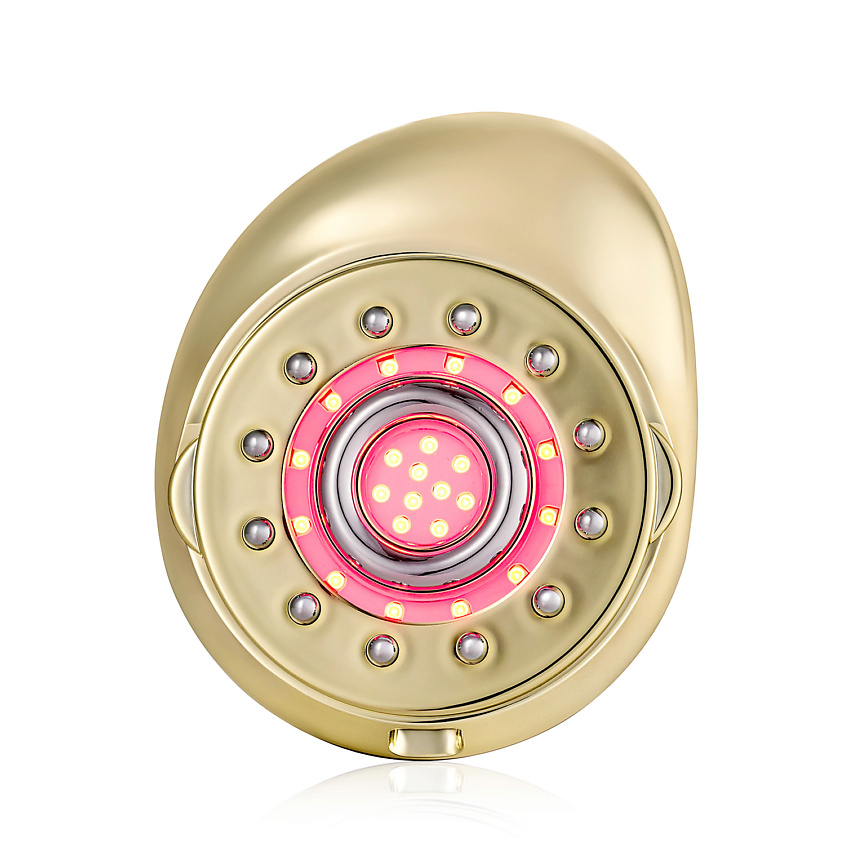 Изображение товара WAU Массажер-миостимулятор для тела KIO, 1 шт.