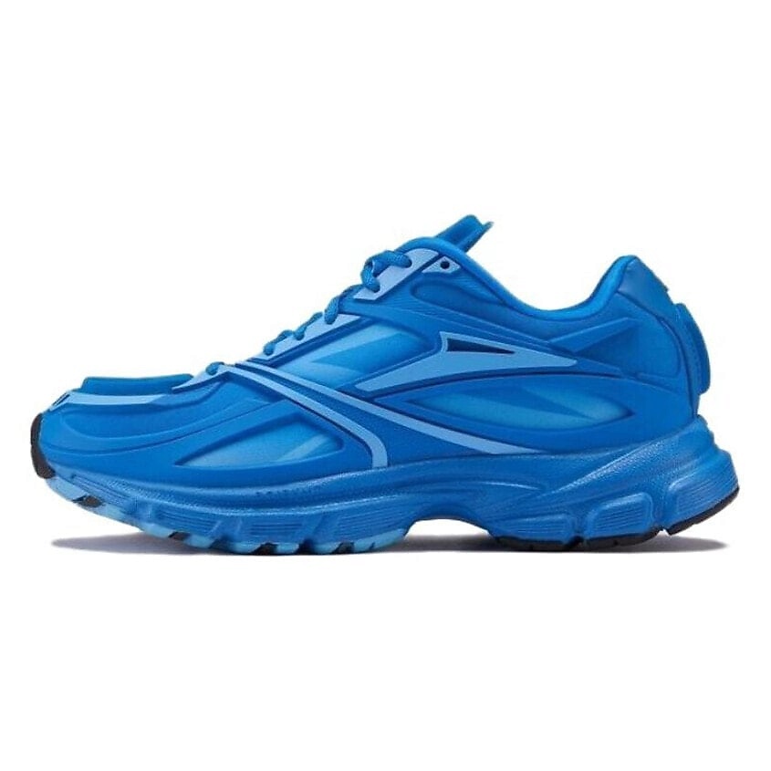Изображение товара REEBOK Кроссовки Reebok Premier Road Modern 'Pure Blue', цвет: Мультиколор, размер: 40,5