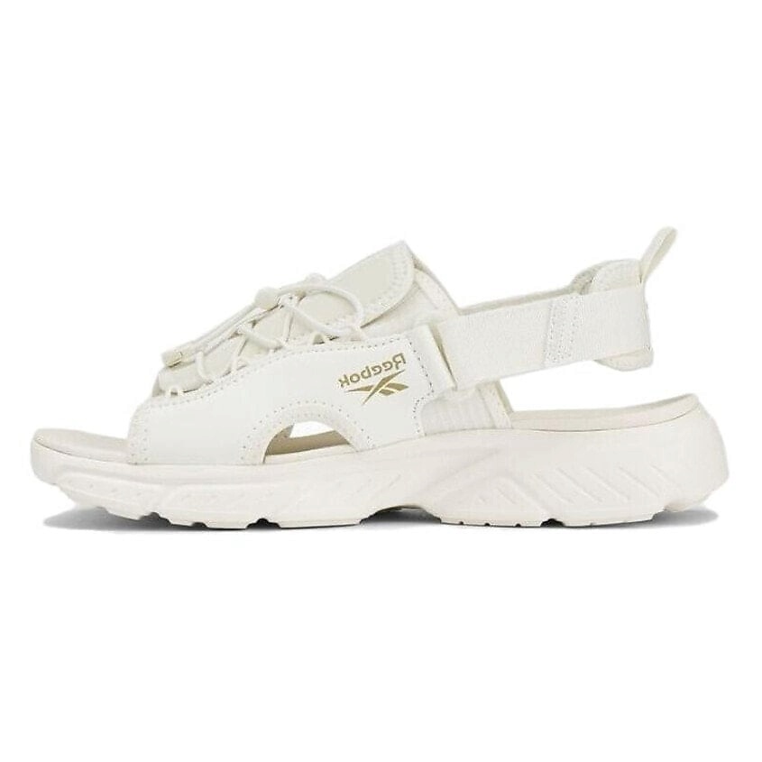 Изображение товара REEBOK Кроссовки Reebok Hyperium Slides 'White', цвет: Мультиколор, размер: 39