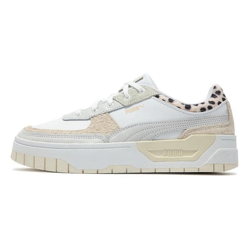 Изображение товара PUMA Кроссовки Cali Dream Animalia L Women's, размер: 39
