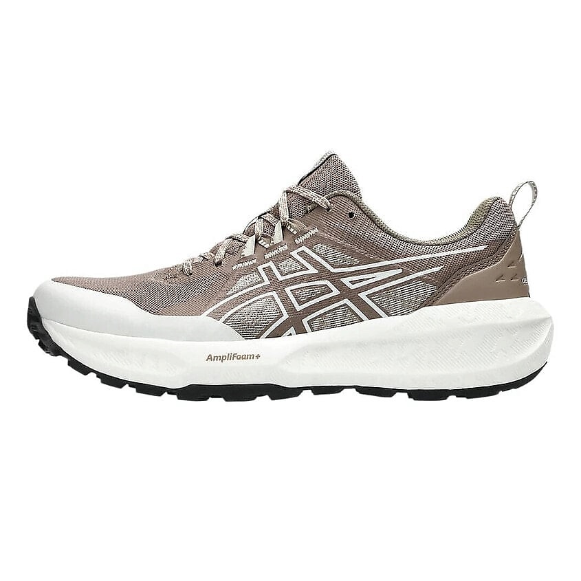 Изображение товара Кроссовки ASICS 703 Series Green для бега и повседневной носки 39 EU