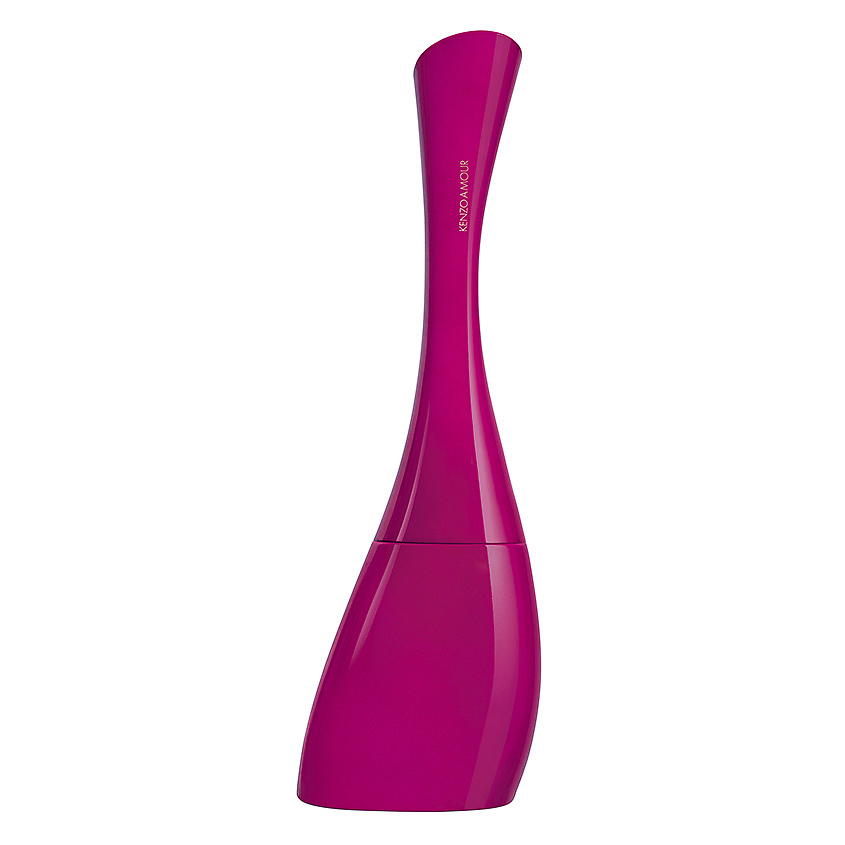 Изображение товара KENZO AMOUR Eau de Parfum, Парфюмерная вода, спрей 30 мл