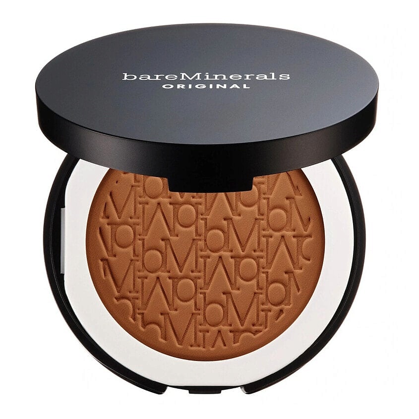 Изображение товара BAREMINERALS Пудра для лица Original Foundation SPF 15 Medium Dark 23